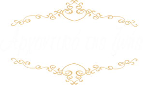 Αρχοντικό της Ζωής